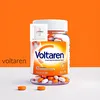 Voltaren forte venta libre b